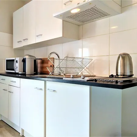 Logement 4 Personnes - 1 Min A Pied Hypercentre - 10 Minutes De La Gare * Montauban